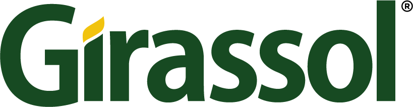 Girassol Agrícola