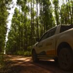 104691590_1604746716342694_5422759554360472621_n