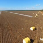 104891916_1609536672530365_2466417035875710465_n