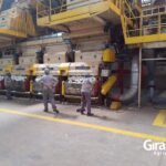 113458901_1637578193059546_6803612784531819817_n