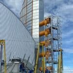 272873018_2086663488151012_5322003345693323054_n