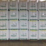 274659367_2107072516110109_1345222900247902889_n