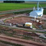 275664207_2118265278324166_6400381218951116957_n