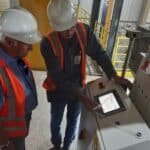 278507303_2144695622347798_1553406101966295210_n