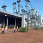 278513206_2144695579014469_4572347369314503680_n