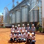 326235942_1569849716866227_4414509107913557684_n