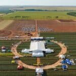 356812969_582942087359372_7543198624053292863_n