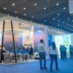 459030128_18364101370128515_8964955167284143366_n