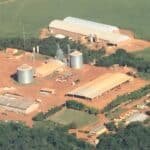 462615838_2859664094184277_2055553024979001129_n