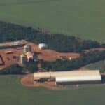 462680513_2859664090850944_6545805856296728145_n