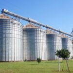 462689508_2860560640761289_4633204839656900284_n