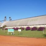 462715588_2860560654094621_8092009786048605120_n