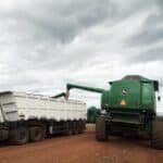 463014606_2864926296991390_2225233244016968508_n