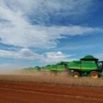 463065207_2864926283658058_7096636266073102415_n