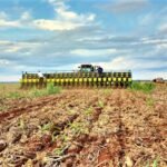 463430002_2870486043102082_6171974068946204902_n