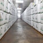 99247264_1580239215460111_5426059607850090496_n