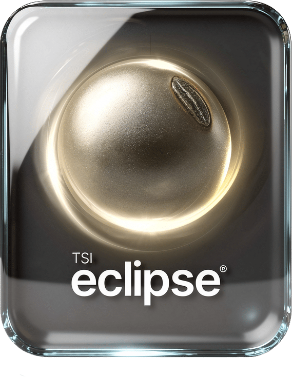 Tratamento Industrial